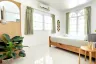 2 Bedroom House for rent in Patong, Phuket