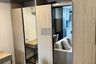 1 Bedroom Condo for sale in Salaya One Residences, Salaya, Nakhon Pathom
