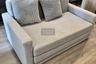 1 Bedroom Condo for sale in Salaya One Residences, Salaya, Nakhon Pathom