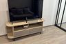 1 Bedroom Condo for sale in Salaya One Residences, Salaya, Nakhon Pathom