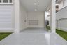 3 Bedroom House for sale in Pruksa Village 10 Rama 5 - Bangyai, Bang Mae Nang, Nonthaburi