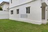 3 Bedroom House for sale in Pruksa Village 10 Rama 5 - Bangyai, Bang Mae Nang, Nonthaburi