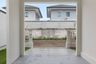3 Bedroom House for sale in Pruksa Village 10 Rama 5 - Bangyai, Bang Mae Nang, Nonthaburi