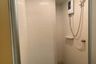 1 Bedroom Condo for sale in U Delight @ Bangson Station, Bang Sue, Bangkok near MRT Bang Son