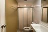 1 Bedroom Condo for sale in U Delight @ Bangson Station, Bang Sue, Bangkok near MRT Bang Son