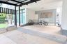 3 Bedroom House for sale in Setthasiri Chaengwattana-Prachachuen, Ban Mai, Nonthaburi