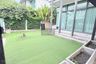 3 Bedroom House for sale in Setthasiri Chaengwattana-Prachachuen, Ban Mai, Nonthaburi