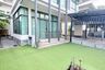 3 Bedroom House for sale in Setthasiri Chaengwattana-Prachachuen, Ban Mai, Nonthaburi