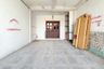 2 Bedroom Townhouse for sale in Khlong Chan, Bangkok