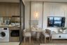 1 Bedroom Condo for sale in Bang Sue, Bangkok near MRT Bang Pho