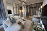 1 Bedroom Condo for sale in Bang Sue, Bangkok near MRT Bang Pho
