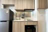 1 Bedroom Condo for sale in Bang Sue, Bangkok near MRT Bang Pho