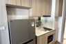 1 Bedroom Condo for sale in Bang Sue, Bangkok near MRT Bang Pho
