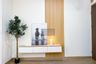 1 Bedroom Condo for sale in Pete Ratchada Condominium, Chan Kasem, Bangkok near MRT Lat Phrao