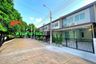 1 Bedroom Townhouse for sale in Nai Khlong Bang Pla Kot, Samut Prakan