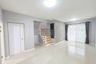 1 Bedroom Townhouse for sale in Nai Khlong Bang Pla Kot, Samut Prakan