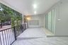 1 Bedroom Townhouse for sale in Nai Khlong Bang Pla Kot, Samut Prakan