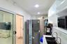 4 Bedroom Townhouse for sale in Pruksa Ville Chaofa-Thep Anusorn, Wichit, Phuket