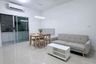 4 Bedroom Townhouse for sale in Pruksa Ville Chaofa-Thep Anusorn, Wichit, Phuket