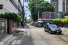 26 Bedroom Commercial for sale in Khlong Tan, Bangkok near MRT Queen Sirikit National Convention Centre