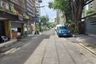 26 Bedroom Commercial for sale in Khlong Tan, Bangkok near MRT Queen Sirikit National Convention Centre