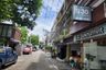 26 Bedroom Commercial for sale in Khlong Tan, Bangkok near MRT Queen Sirikit National Convention Centre