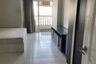 1 Bedroom Condo for sale in Regent Ratchada Tower, Din Daeng, Bangkok near MRT Ratchadaphisek