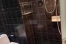 1 Bedroom Condo for sale in Regent Ratchada Tower, Din Daeng, Bangkok near MRT Ratchadaphisek