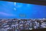 1 Bedroom Condo for sale in So Origin Siriraj, Ban Chang Lo, Bangkok near MRT Fai Chai