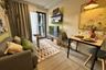 1 Bedroom Condo for sale in Lat Yao, Bangkok near BTS Sena Nikhom