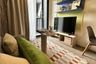 1 Bedroom Condo for sale in Lat Yao, Bangkok near BTS Sena Nikhom