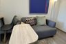 1 Bedroom Condo for sale in Lat Yao, Bangkok near BTS Sena Nikhom