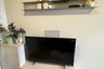 1 Bedroom Condo for sale in Lat Yao, Bangkok near BTS Sena Nikhom