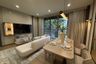 2 Bedroom Condo for sale in Bang Sue, Bangkok near MRT Bang Pho