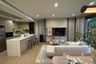 2 Bedroom Condo for sale in Bang Sue, Bangkok near MRT Bang Pho