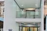 2 Bedroom Townhouse for sale in Bang Rak Noi, Nonthaburi