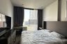 2 Bedroom Condo for sale in The Reserve 61 Hideaway, Khlong Tan Nuea, Bangkok near BTS Ekkamai