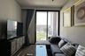 2 Bedroom Condo for sale in The Reserve 61 Hideaway, Khlong Tan Nuea, Bangkok near BTS Ekkamai