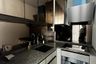 2 Bedroom Condo for sale in The Reserve 61 Hideaway, Khlong Tan Nuea, Bangkok near BTS Ekkamai