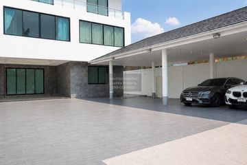 6 Bedroom House for sale in Lat Phrao, Bangkok