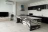6 Bedroom House for sale in Lat Phrao, Bangkok