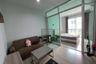 1 Bedroom Condo for sale in Zelle Salaya, Salaya, Nakhon Pathom
