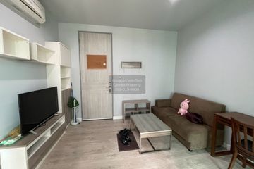 1 Bedroom Condo for sale in Zelle Salaya, Salaya, Nakhon Pathom