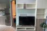 1 Bedroom Condo for sale in Zelle Salaya, Salaya, Nakhon Pathom