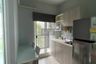 1 Bedroom Condo for sale in Zelle Salaya, Salaya, Nakhon Pathom