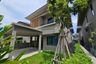 3 Bedroom House for sale in Bang Phli Yai, Samut Prakan