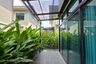 3 Bedroom House for sale in Bang Phli Yai, Samut Prakan
