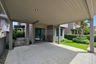 3 Bedroom House for sale in Bang Phli Yai, Samut Prakan