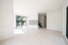 4 Bedroom House for sale in Bangkok Boulevard Rangsit, Rangsit, Pathum Thani