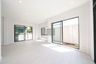 4 Bedroom House for sale in Bangkok Boulevard Rangsit, Rangsit, Pathum Thani